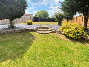 Photo 20- click for photo gallery